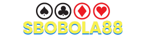 Logo SBOBOLA88